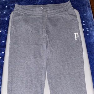 Sweatpants